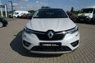 Renault Arkana 1.3Tce 140KM Mild Hybrid Techno EDC AUT salon f.VAT - 2