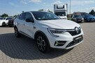 Renault Arkana 1.3Tce 140KM Mild Hybrid Techno EDC AUT salon f.VAT - 3