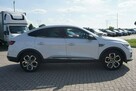 Renault Arkana 1.3Tce 140KM Mild Hybrid Techno EDC AUT salon f.VAT - 4