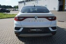Renault Arkana 1.3Tce 140KM Mild Hybrid Techno EDC AUT salon f.VAT - 6