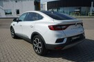 Renault Arkana 1.3Tce 140KM Mild Hybrid Techno EDC AUT salon f.VAT - 7