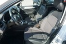 Renault Arkana 1.3Tce 140KM Mild Hybrid Techno EDC AUT salon f.VAT - 9