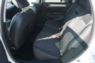 Renault Arkana 1.3Tce 140KM Mild Hybrid Techno EDC AUT salon f.VAT - 10