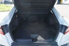 Renault Arkana 1.3Tce 140KM Mild Hybrid Techno EDC AUT salon f.VAT - 11