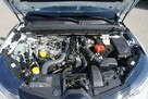 Renault Arkana 1.3Tce 140KM Mild Hybrid Techno EDC AUT salon f.VAT - 12