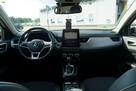 Renault Arkana 1.3Tce 140KM Mild Hybrid Techno EDC AUT salon f.VAT - 13