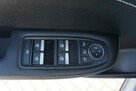 Renault Arkana 1.3Tce 140KM Mild Hybrid Techno EDC AUT salon f.VAT - 14