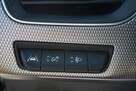 Renault Arkana 1.3Tce 140KM Mild Hybrid Techno EDC AUT salon f.VAT - 15