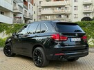 BMW X5 - 3