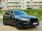 BMW X5 - 4