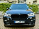 BMW X5 - 12
