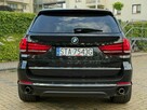 BMW X5 - 14