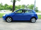 Škoda Fabia 1,0 tsi vat23% - 3
