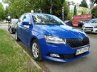 Škoda Fabia 1,0 tsi vat23% - 4