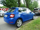 Škoda Fabia 1,0 tsi vat23% - 5