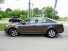 Škoda Octavia 1,4 150km - 3