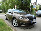 Škoda Octavia 1,4 150km - 5