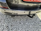 Opel Astra 140KM| zadbany |fotele ergoline|hak|czujniki park.|tempomat|bezwypadk. - 7