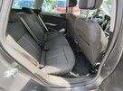 Opel Astra 140KM| zadbany |fotele ergoline|hak|czujniki park.|tempomat|bezwypadk. - 14