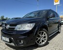 Fiat Freemont 2.0 170 KM 7 OSÓB ALPINE NAGŁOŚNIENIE skóry kamery Doinwestowany * - 2
