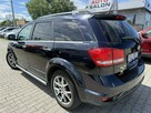 Fiat Freemont 2.0 170 KM 7 OSÓB ALPINE NAGŁOŚNIENIE skóry kamery Doinwestowany * - 3