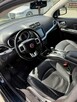 Fiat Freemont 2.0 170 KM 7 OSÓB ALPINE NAGŁOŚNIENIE skóry kamery Doinwestowany * - 5