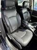 Fiat Freemont 2.0 170 KM 7 OSÓB ALPINE NAGŁOŚNIENIE skóry kamery Doinwestowany * - 6