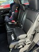Fiat Freemont 2.0 170 KM 7 OSÓB ALPINE NAGŁOŚNIENIE skóry kamery Doinwestowany * - 7