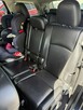Fiat Freemont 2.0 170 KM 7 OSÓB ALPINE NAGŁOŚNIENIE skóry kamery Doinwestowany * - 8