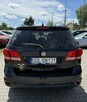 Fiat Freemont 2.0 170 KM 7 OSÓB ALPINE NAGŁOŚNIENIE skóry kamery Doinwestowany * - 9