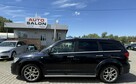 Fiat Freemont 2.0 170 KM 7 OSÓB ALPINE NAGŁOŚNIENIE skóry kamery Doinwestowany * - 10