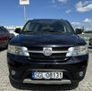 Fiat Freemont 2.0 170 KM 7 OSÓB ALPINE NAGŁOŚNIENIE skóry kamery Doinwestowany * - 11
