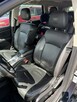 Fiat Freemont 2.0 170 KM 7 OSÓB ALPINE NAGŁOŚNIENIE skóry kamery Doinwestowany * - 13