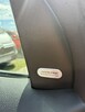Fiat Freemont 2.0 170 KM 7 OSÓB ALPINE NAGŁOŚNIENIE skóry kamery Doinwestowany * - 14