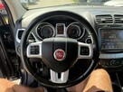 Fiat Freemont 2.0 170 KM 7 OSÓB ALPINE NAGŁOŚNIENIE skóry kamery Doinwestowany * - 15