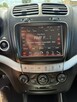 Fiat Freemont 2.0 170 KM 7 OSÓB ALPINE NAGŁOŚNIENIE skóry kamery Doinwestowany * - 16