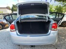 Chevrolet Cruze 1.6 112 KM 100% Przebieg 186 Tyś km Sedan Z Niemiec Zapraszamy !!! - 9