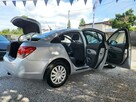Chevrolet Cruze 1.6 112 KM 100% Przebieg 186 Tyś km Sedan Z Niemiec Zapraszamy !!! - 11