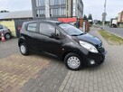Chevrolet Spark 1.0i 16V 70KM Klimatyzacja - 2