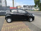 Chevrolet Spark 1.0i 16V 70KM Klimatyzacja - 3