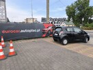 Chevrolet Spark 1.0i 16V 70KM Klimatyzacja - 4