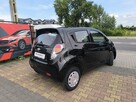 Chevrolet Spark 1.0i 16V 70KM Klimatyzacja - 5
