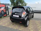 Chevrolet Spark 1.0i 16V 70KM Klimatyzacja - 6
