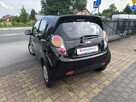 Chevrolet Spark 1.0i 16V 70KM Klimatyzacja - 7