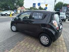Chevrolet Spark 1.0i 16V 70KM Klimatyzacja - 9