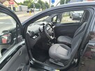 Chevrolet Spark 1.0i 16V 70KM Klimatyzacja - 13