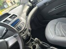 Chevrolet Spark 1.0i 16V 70KM Klimatyzacja - 15