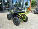 XTR Inny XTR FARMER 250  HIT na rynku HIT Nowość 8999zł raty raty - 1