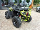 XTR Inny XTR FARMER 250  HIT na rynku HIT Nowość 8999zł raty raty - 2