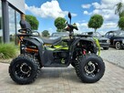 XTR Inny XTR FARMER 250  HIT na rynku HIT Nowość 8999zł raty raty - 3